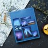 PACK SUMMER SKY — изображение 8