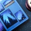 PACK SUMMER SKY — изображение 9