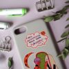 PACK THERAPY — изображение 17