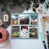 Q-PACK LANDSCAPE
