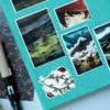 Q-PACK LANDSCAPE — изображение 4
