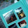 Q-PACK LANDSCAPE — изображение 5