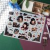 SET FANDOM 1 — изображение 5