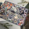 SET FANDOM 1 — изображение 3