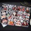 SET FANDOM 2 — изображение 11