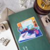 CARD WORKPLACE 7 — изображение 2
