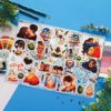 SET FANDOM 2 — изображение 4