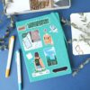 PACK END OF SUMMER — изображение 10