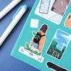 PACK END OF SUMMER — изображение 12