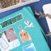 PACK END OF SUMMER — изображение 13