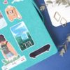 PACK END OF SUMMER — изображение 14