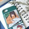 PACK END OF SUMMER — изображение 15