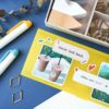PACK END OF SUMMER — изображение 17
