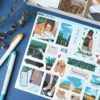 PACK END OF SUMMER — изображение 2