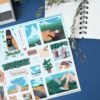 PACK END OF SUMMER — изображение 3