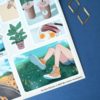 PACK END OF SUMMER — изображение 5