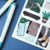 PACK END OF SUMMER — изображение 6