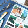 PACK END OF SUMMER — изображение 7