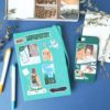 PACK END OF SUMMER — изображение 8