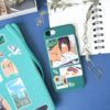 PACK END OF SUMMER — изображение 9