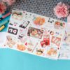 SET ASIAN — изображение 7