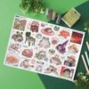 SET MEME — изображение 7