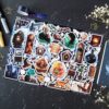 SET FANDOM 2 — изображение 7
