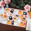 SET ORIGINAL — изображение 7