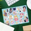 SET ANIME 1 — изображение 11