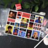 SET FANDOM 2 — изображение 10