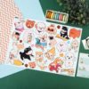 SET ORIGINAL — изображение 11
