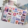 SET MEME — изображение 2