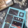 PACK SOLAR SYSTEM — изображение 10