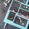 PACK SOLAR SYSTEM — изображение 11