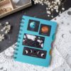 PACK SOLAR SYSTEM — изображение 12