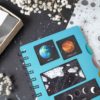 PACK SOLAR SYSTEM — изображение 13