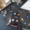 PACK SOLAR SYSTEM — изображение 2