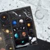 PACK SOLAR SYSTEM — изображение 3
