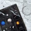PACK SOLAR SYSTEM — изображение 4