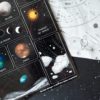 PACK SOLAR SYSTEM — изображение 5