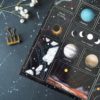 PACK SOLAR SYSTEM — изображение 6