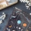 PACK SOLAR SYSTEM — изображение 7