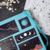 PACK SOLAR SYSTEM — изображение 9