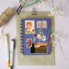Q-PACK COTTAGE — изображение 2