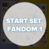 SET FANDOM 1
