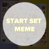 SET MEME