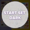 SET DARK