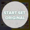 SET ORIGINAL