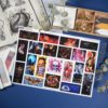 SET DARK — изображение 10