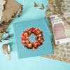 CARD WREATH 1 — изображение 2